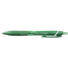 UNI Jetstream Sport SXN-150C zöld golyóstoll (2USXN150C_Z) toll