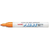 UNI Lakkfilc Uni PX-20 narancs