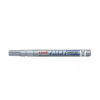 UNI Lakkmarker 0,8-1,2mm, Uni PX-21 ezüst