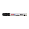 UNI Lakkmarker 2-3mm, Uni PX-20 fekete