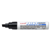 UNI Lakkmarker UNI PX-30 4-8,5mm fekete