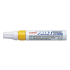 UNI Lakkmarker UNI PX-30 4-8,5mm sárga