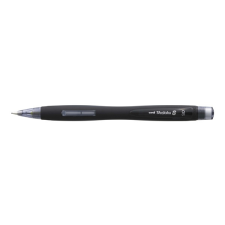 UNI M5-228 fekete nyomósiron nyomósirón, rotring