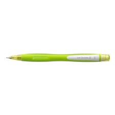 UNI M5-228 világoszöld nyomósiron nyomósirón, rotring
