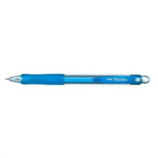 UNI Nyomósirón UNI M5-100 0,5 mm világoskék nyomósirón, rotring