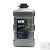 UNI + Performance MDC 50 haszongép egyfokozatú motorolaj 4L