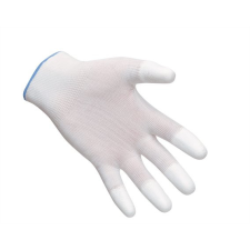 UNI PIN 0,4 mm fekete rajzmarker filctoll, marker