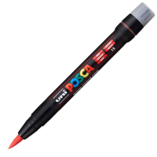 UNI Posca ECSETFILC PCF-350 PIROS filctoll, marker