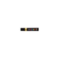 UNI POSCA PC-17K arany marker (2UPC17KA) filctoll, marker