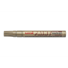 UNI PX-20 2.2-2.8mm Lakkmarker - Arany (PX-20(L) GOLD(EU))