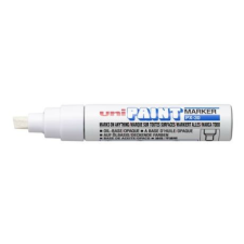 UNI PX-30 lakkfilc fehér (2UPX30FEH) filctoll, marker