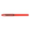 UNI Roller Uni UB-245 0.2 mm piros