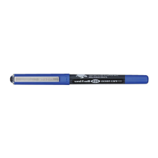 UNI Rollerirón UNI UB-150 ROP OCEAN CARE fekete toll