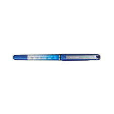  UNI Rollertoll, 0,4 mm, UNI &quot;UB-185S&quot;, kék toll