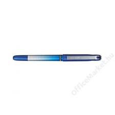 UNI Rollertoll, 0,4 mm, UNI UB-185S, kék (TU185SK) toll