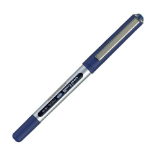 UNI Rollertoll 0,5mm, Uni UB-150, írásszín kék toll