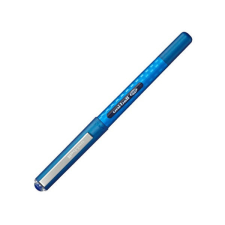 UNI Rollertoll 0,7mm, Uni UB-157D, írásszín kék toll