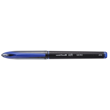 UNI Rollertoll UBA-188M AIR, írásszín kék (2UUBA188MK) (2UUBA188MK) toll