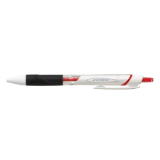 UNI Rollertoll uni jetstream sxn-155 piros toll