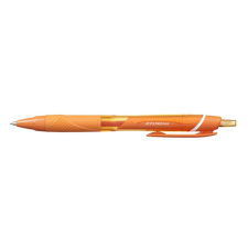 UNI Rollertoll uni sxn150c 0.7 mm narancs toll