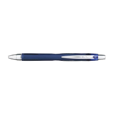 UNI Rollertoll UNI SXN-217 0.7 mm kék toll