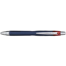 UNI Rollertoll UNI SXN-217 0.7 mm piros (2USXN217P) toll