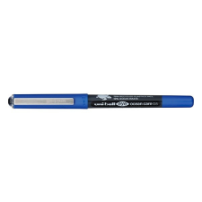 UNI Rollertoll UNI UB-150 rop ocean care 0.5 mm fekete toll