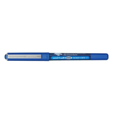 UNI Rollertoll UNI UB-150 rop ocean care 0.5 mm kék toll