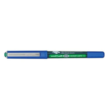 UNI Rollertoll UNI UB-150 rop ocean care 0.5 mm zöld toll