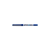 UNI Rollertoll UNI UB-150E 0.5 mm kék