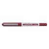 UNI Rollertoll UNI UB-150E 0.5 mm piros