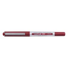 UNI Rollertoll UNI UB-150E 0.5 mm piros toll