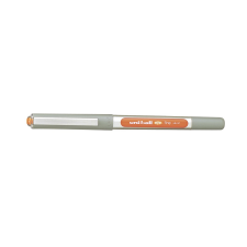 UNI Rollertoll uni ub-157 0.7 mm narancs 2uub157n toll