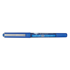UNI Rollertoll uni ub-157 rop ocean care 0.5 mm kék 2uub157ropk toll
