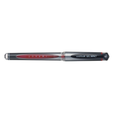 UNI Rollertoll UNI UM-153S 1 mm zselés piros toll