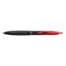 UNI ROLLERTOLL UNI UMN-307 PIROS toll