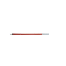 UNI SA-7CN Golyóstollbetét - 0.3mm / Piros (10 db) (SA-7CN RED(JP)) tollbetét