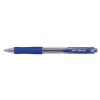 UNI SN-100