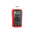 UNI-T Multiméter 20MOhm (UT131C)