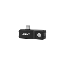UNI-T UTi120Mobile Thermal Imaging Camera mérőműszer