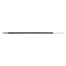 UNI Tollbetét uni sa-5cn 0,5 mm kék (sn-100) tollbetét