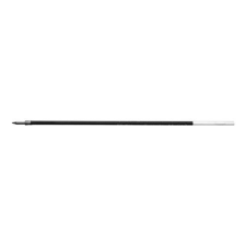 UNI Tollbetét UNI SA-7CN 0.7 mm fekete (SN-101) tollbetét