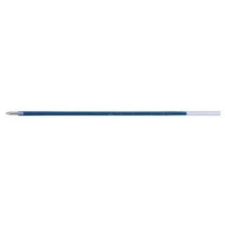UNI Tollbetét UNI SA-7N 0.7 mm kék (SA-S) tollbetét