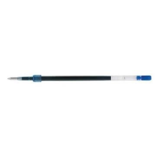 UNI Tollbetét UNI SXR-C7K kék tollbetét