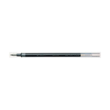UNI Tollbetét UNI UMR-1 0,38 mm fekete (UM-151) tollbetét