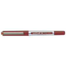 UNI ub-150 eye micro piros rollerirón 2uub150p toll