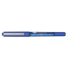 UNI UB-150 Ocean Care Kupakos rollertoll - 0.5 mm / Kék (274381000) toll