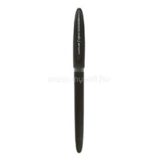 UNI UM-170 Signo Gelstick fekete rollerirón (2UUM170F) toll