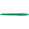 UNI UM-170 Signo Gelstick Kupakos Zseléstoll - 0.4 mm / Zöld (UM-170 GREEN)