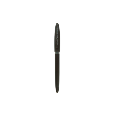 UNI UM-170 Signo Gelstick rolleriron, fekete hibajavító